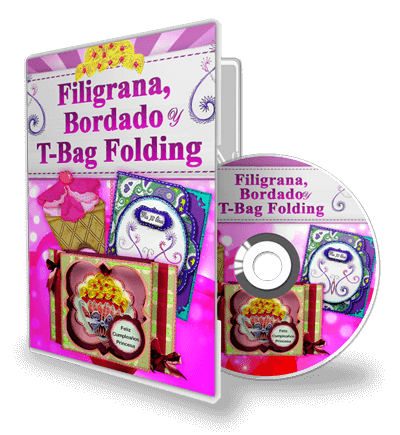 dvd-filigrana-400px