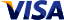 visa-logo
