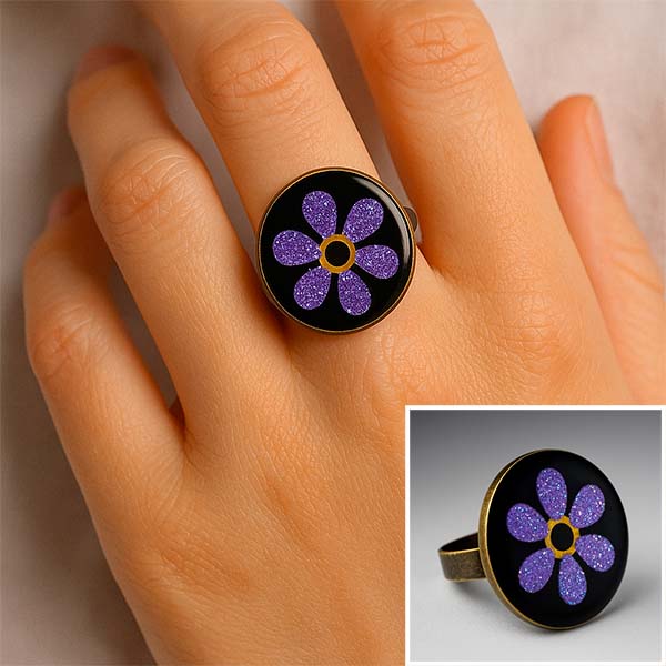ar-anillo-1
