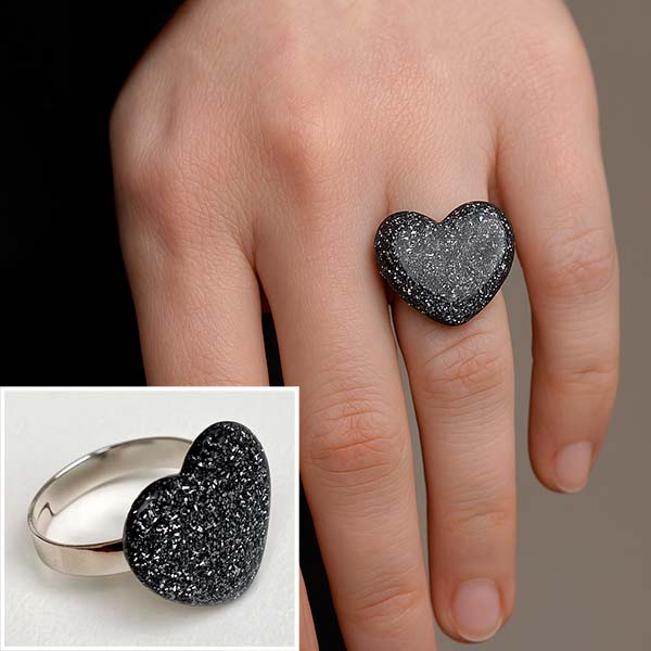 ar-anillo-2