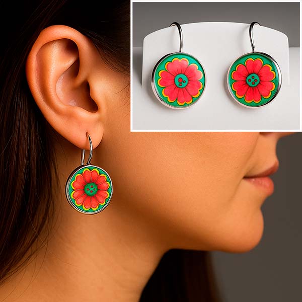 ar-aretes-1
