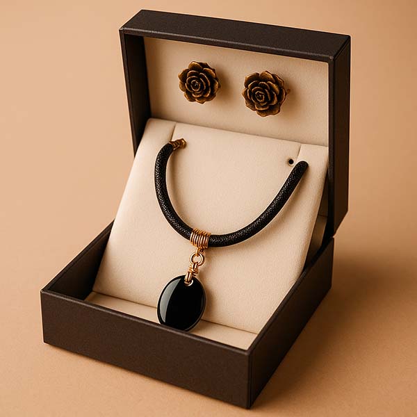 ar-aretes-y-collar-1