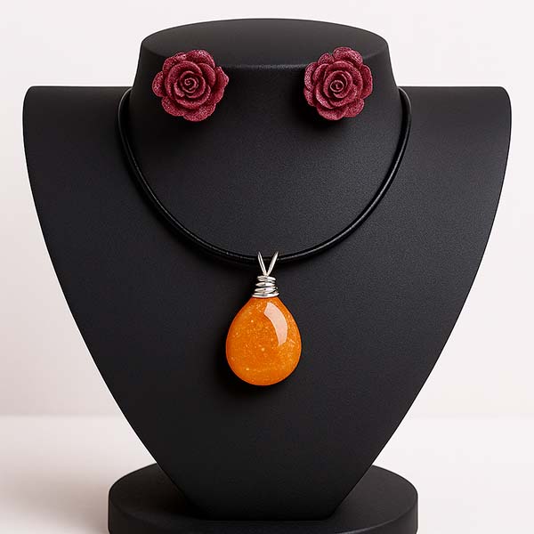 ar-aretes-y-collar-2