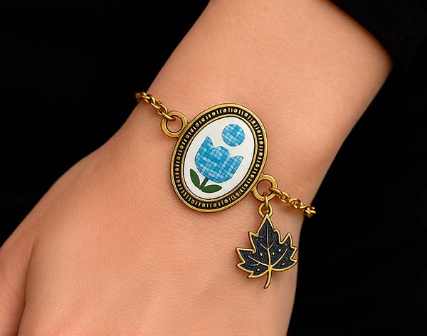 ar-base-de-pulsera-1