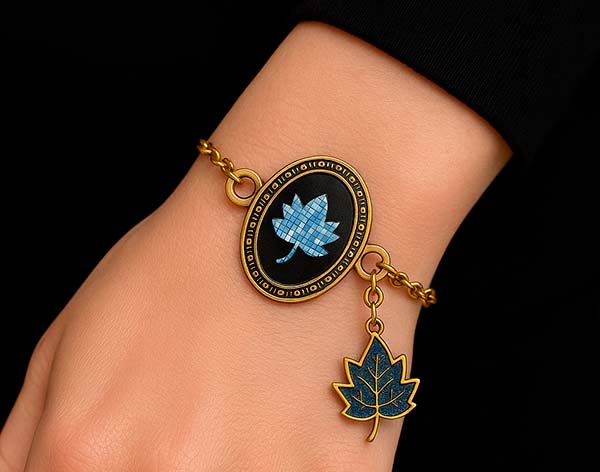 ar-base-de-pulsera-2