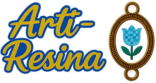 logo-aresina