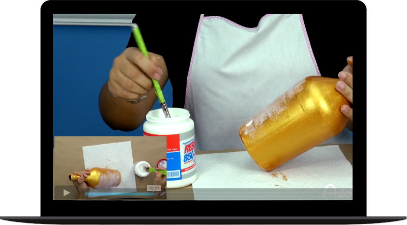 craft-school-video