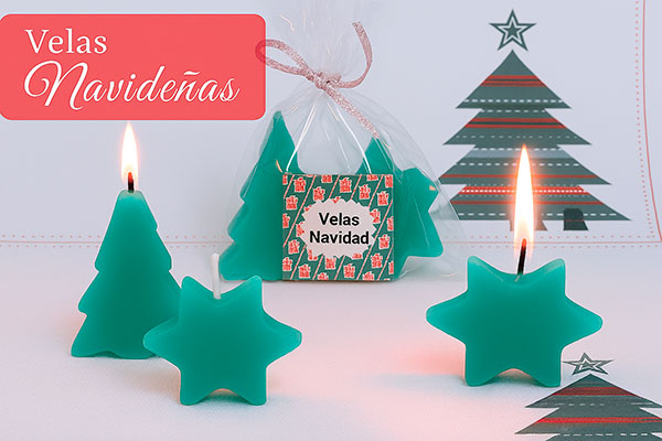 va-navidad