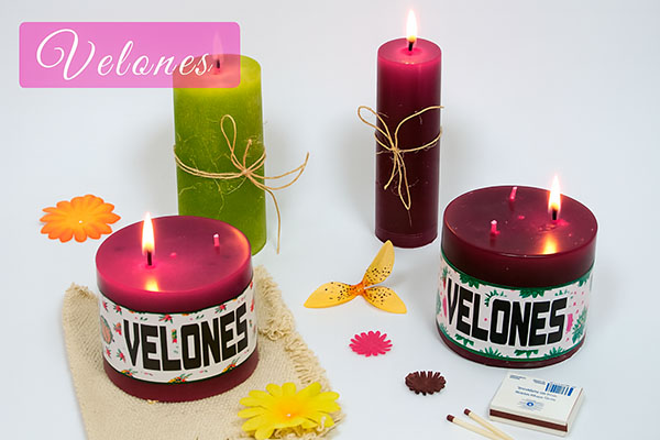 va-velones