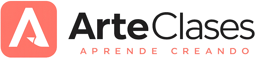 ArteClases