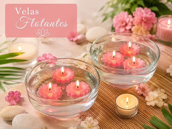 vela-flotantes