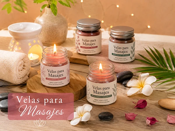 vela-masajes
