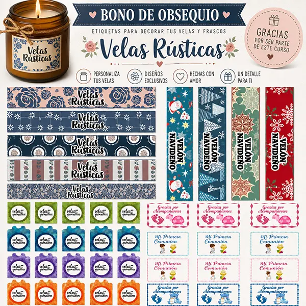 velas-bono-stickers