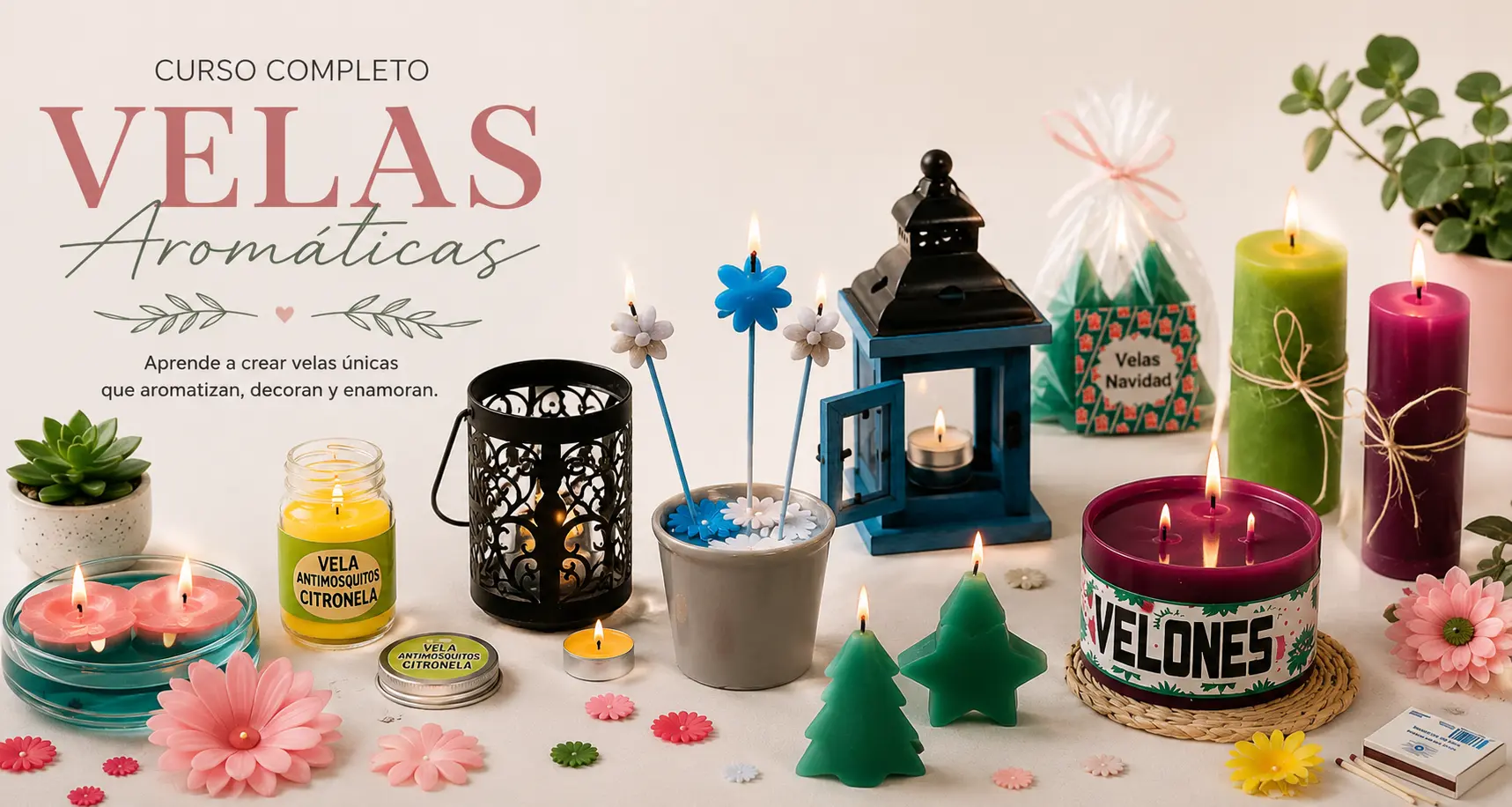 velas-hero2