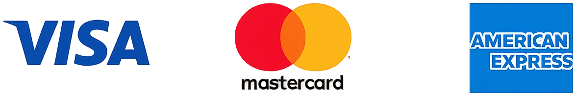 logos-credit-card-beta2