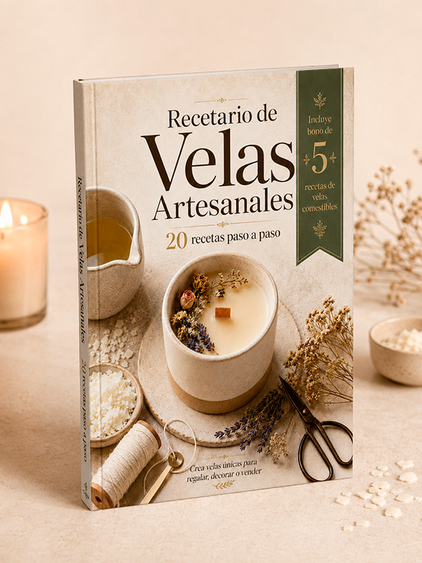 rv-mockup-ebook-600