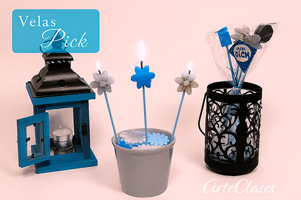 velas-pick-w